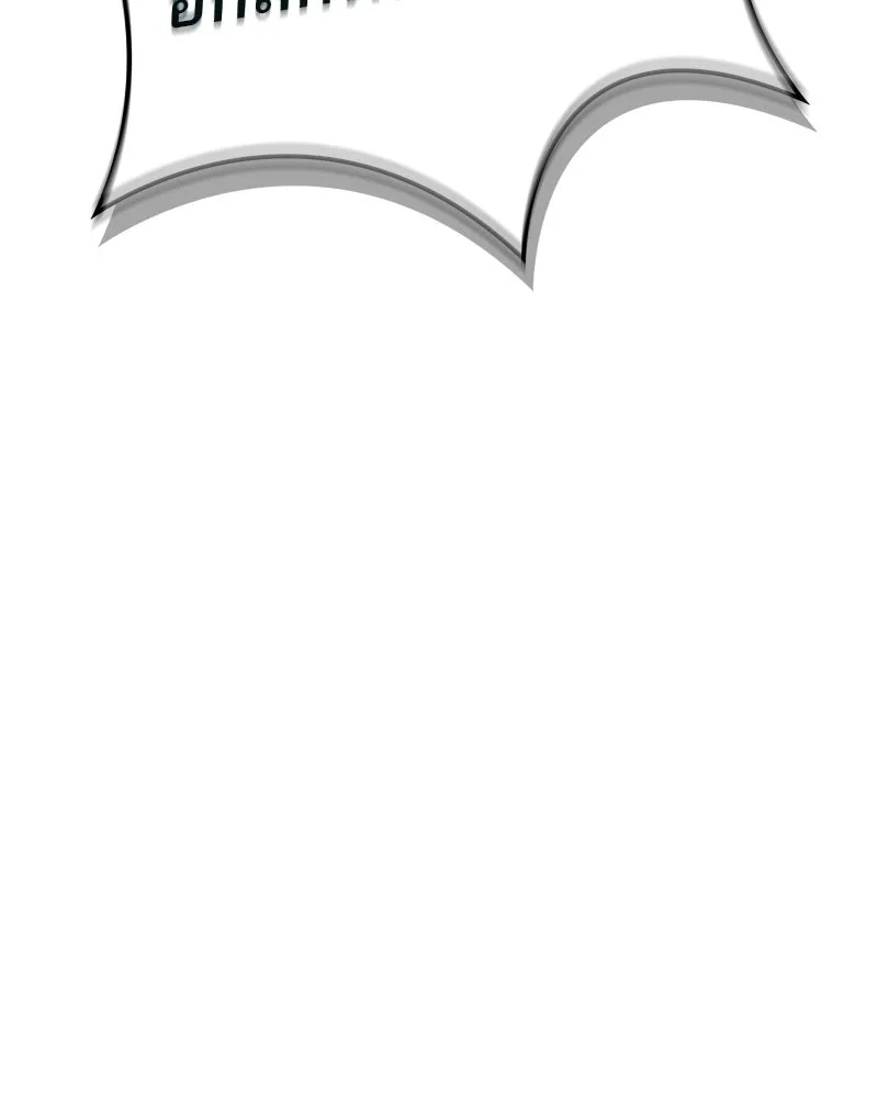 สุดยอดเทรนเนอร์แห่งยุทธภพ ตอนที่ 36 บุญคุณที่ช่วยชีวิต รูปที่ 77