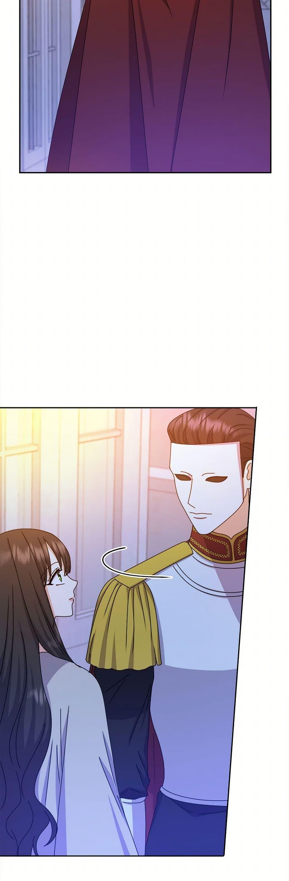 Manga-lc-com อ่านมังงะ อ่านการ์ตูน ออนไลน์ ฟรี From Maid to Queen ตอนที่ 1 2 3 4 5 6 7 8 9 10 11 12 13 14 ฟรี ไม่มีโฆษณา Manga-lc - อ่าน มังงะ อ่าน การ์ตูน ออนไลน์ อ่านมังงะ ฟรี