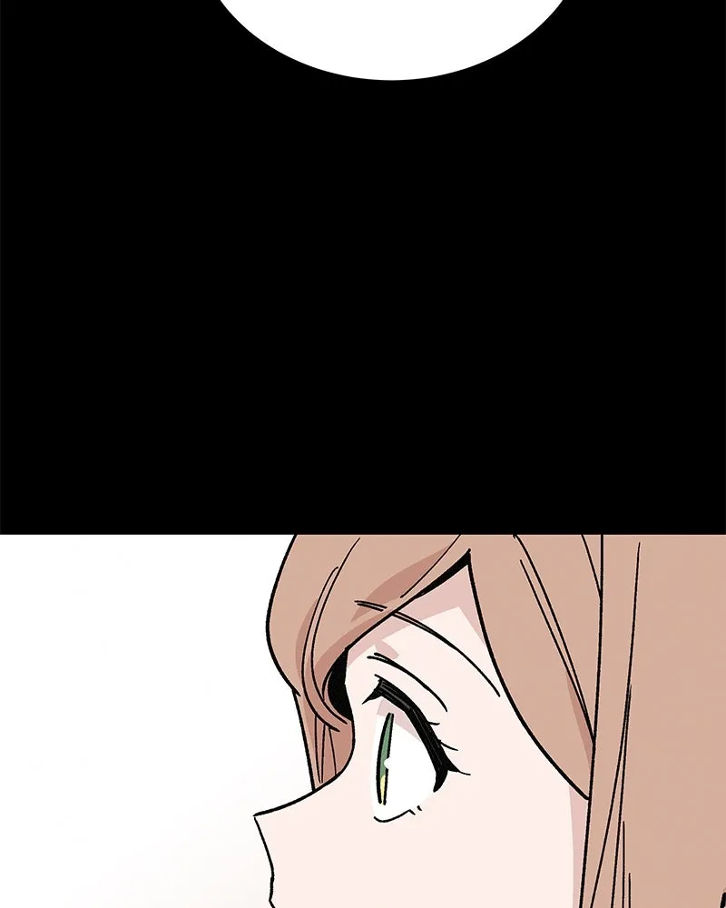 ข้าต้องไม่ใช่พระชายา ตอนที่ 45 รูปที่ 88