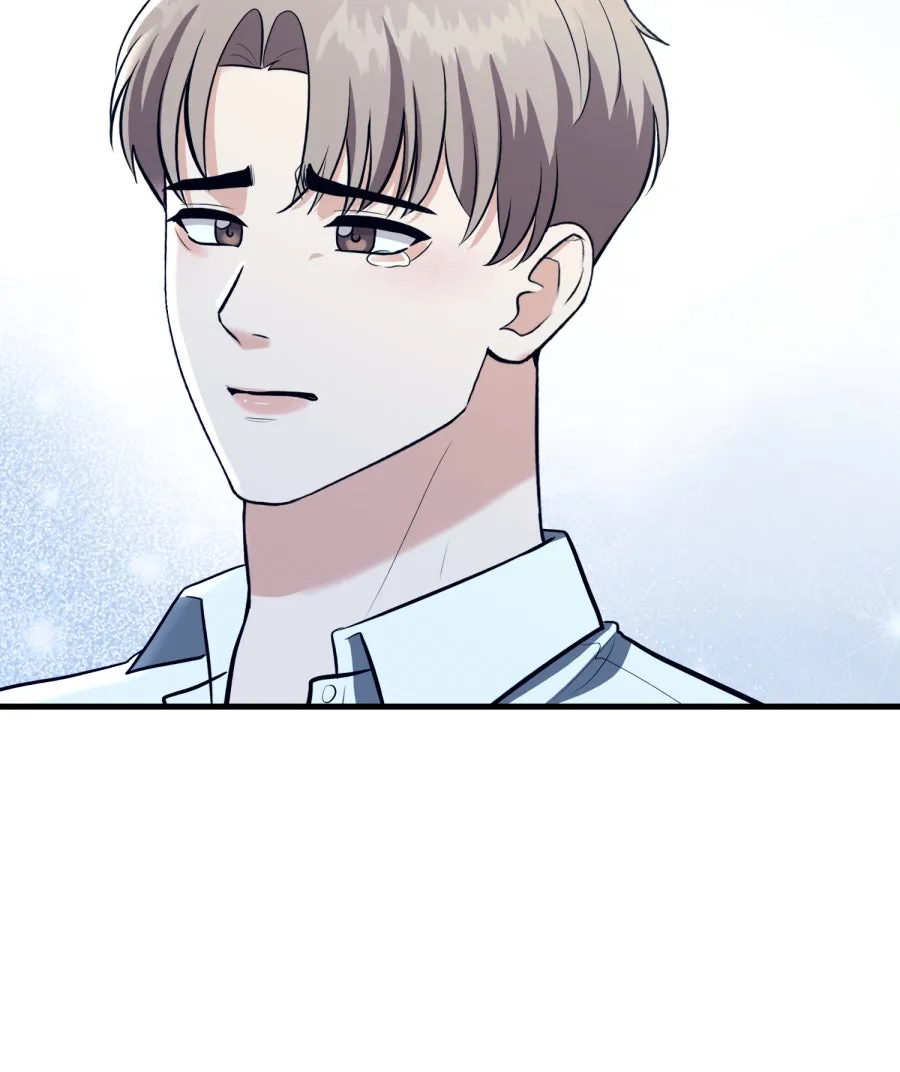 ตื่นมาอีกทีก็เป็นนายเอกไปซะแล้ว ตอนที่ 63 ไม่มีวันลืม รูปที่ 59