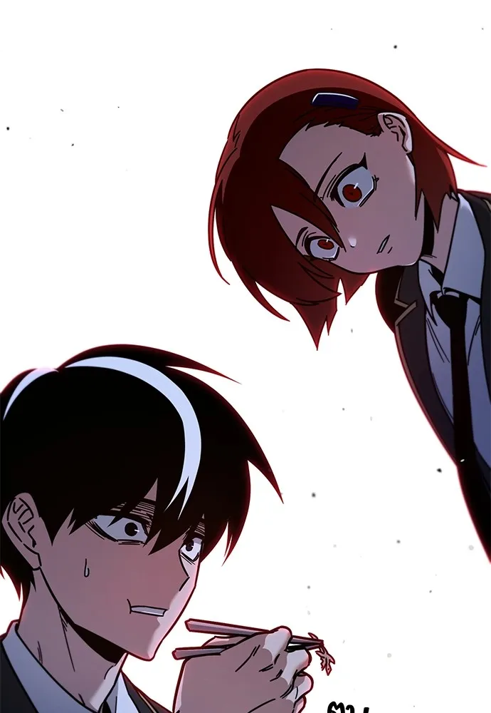 ชำแหละอะคาเดมีด้วยมีดแล่ปลา ตอนที่ 26 คราวนี้ก็ไม่ธรรมดา (1) รูปที่ 62