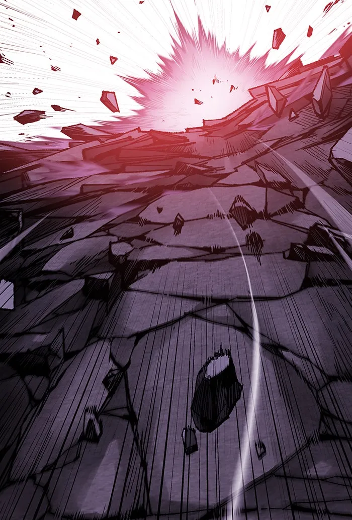 ยอดคนเลเวลทะลุ ตอนที่ 76 มนุษย์ (3) รูปที่ 11