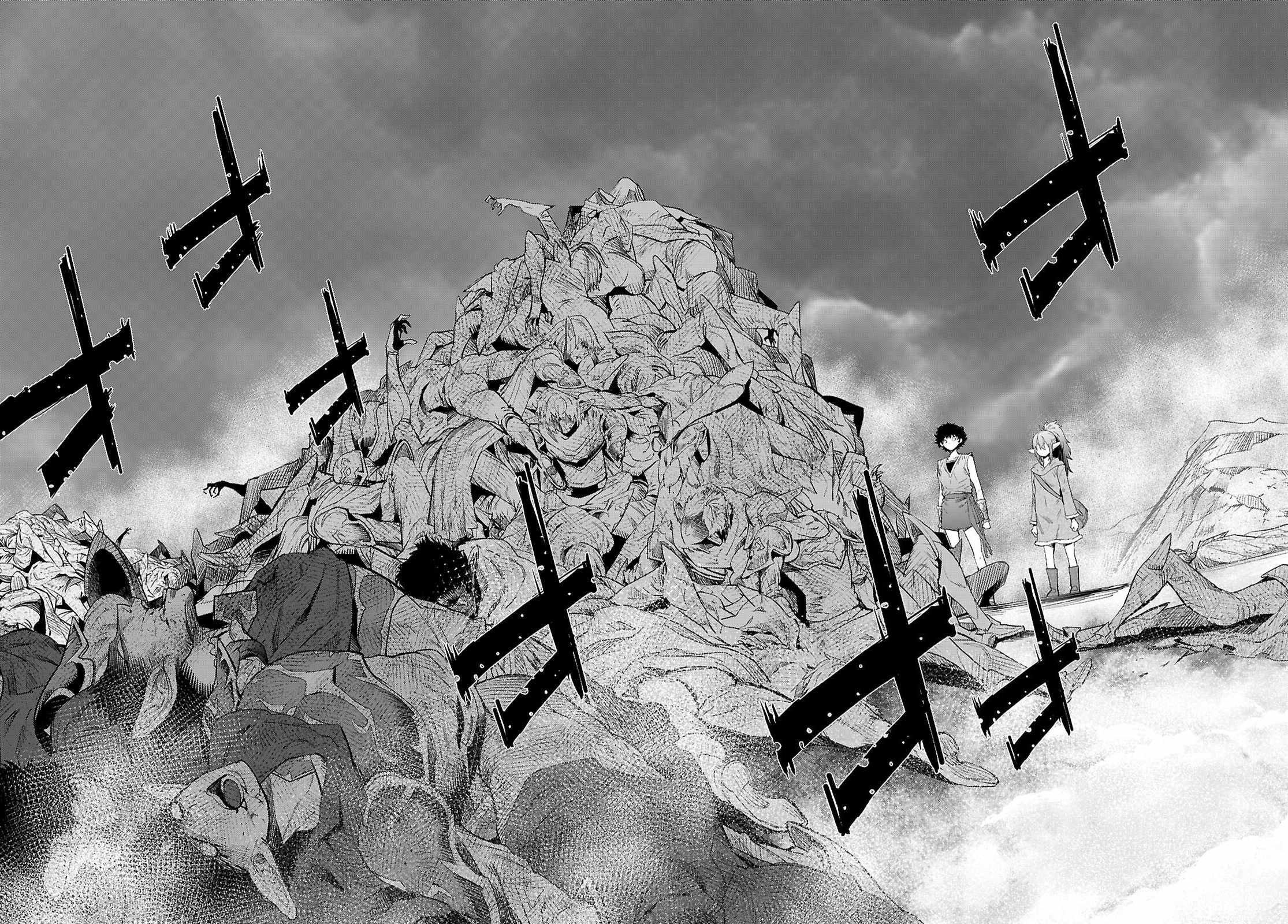 Manga-lc-com อ่านมังงะ อ่านการ์ตูน ออนไลน์ ฟรี Game of Familia Kazoku Senki ตอนที่ 1 2 3 4 5 6 7 8 9 10 11 12 13 14 ฟรี ไม่มีโฆษณา Manga-lc - อ่าน มังงะ อ่าน การ์ตูน ออนไลน์ อ่านมังงะ ฟรี