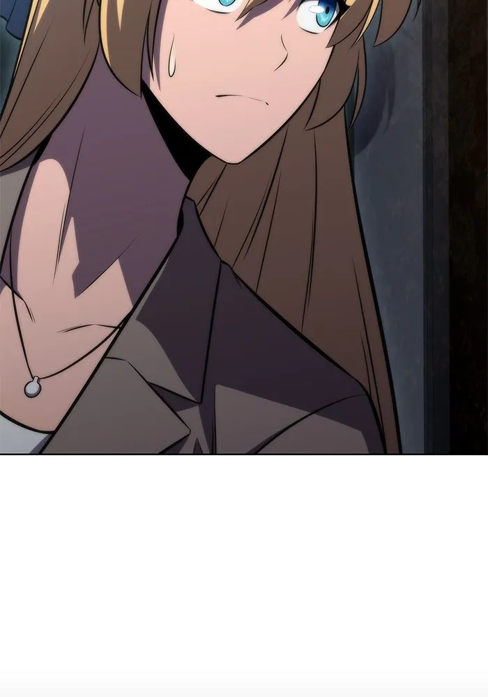 ผู้เล่นหน้าใหม่เลเวลแมกซ์ ตอนที่ 60 แผนกจิตเวช (3) รูปที่ 58