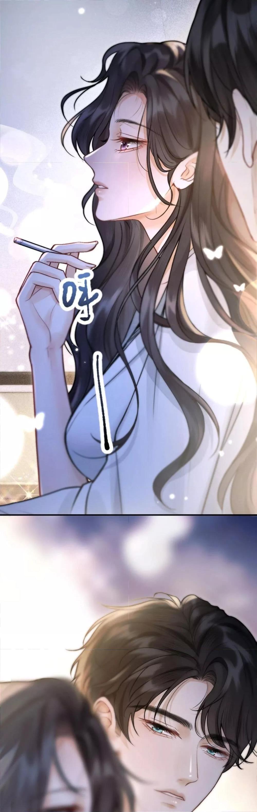 Manga-lc-com อ่านมังงะ อ่านการ์ตูน ออนไลน์ ฟรี WhataGoodGir ตอนที่ 1 2 3 4 5 6 7 8 9 10 11 12 13 14 ฟรี ไม่มีโฆษณา Manga-lc - อ่าน มังงะ อ่าน การ์ตูน ออนไลน์ อ่านมังงะ ฟรี