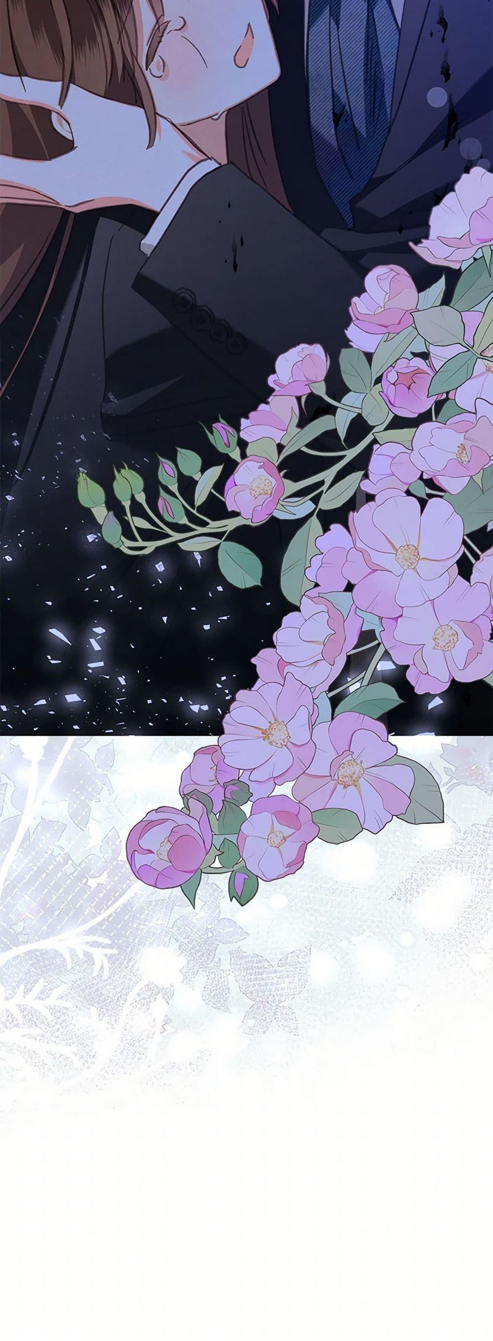 Manga-lc-com อ่านมังงะ อ่านการ์ตูน ออนไลน์ ฟรี How to Survive as a Maid in a Horror Game ตอนที่ 1 2 3 4 5 6 7 8 9 10 11 12 13 14 ฟรี ไม่มีโฆษณา Manga-lc - อ่าน มังงะ อ่าน การ์ตูน ออนไลน์ อ่านมังงะ ฟรี