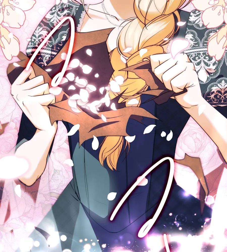 ทางหลุดพ้นของนักบุญลวง ตอนที่ 17 รูปที่ 68