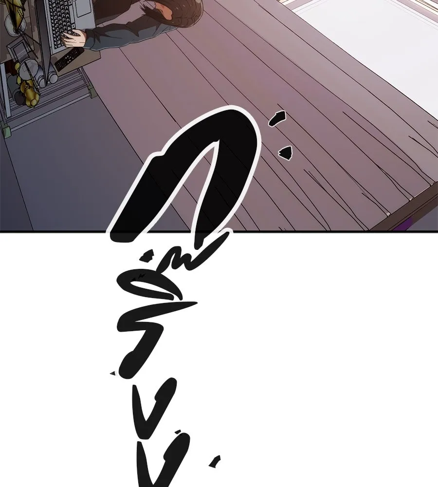 คอลเซ็นเตอร์เปลี่ยนชีวิต ตอนที่ 2 การกลับมาของสายปริศนา รูปที่ 5