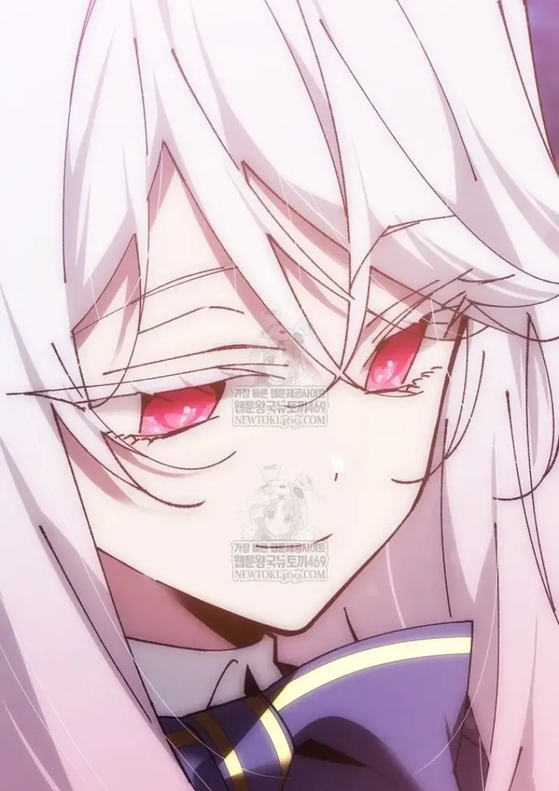 Magic Academy_s Genius Blinker ฉ_นกลายเป_นอ_จฉร_ยะการบล_งค_ในสถาบ_นเวทมนตร_ ตอนที่ ตอนที่ 86 รูปที่ 10