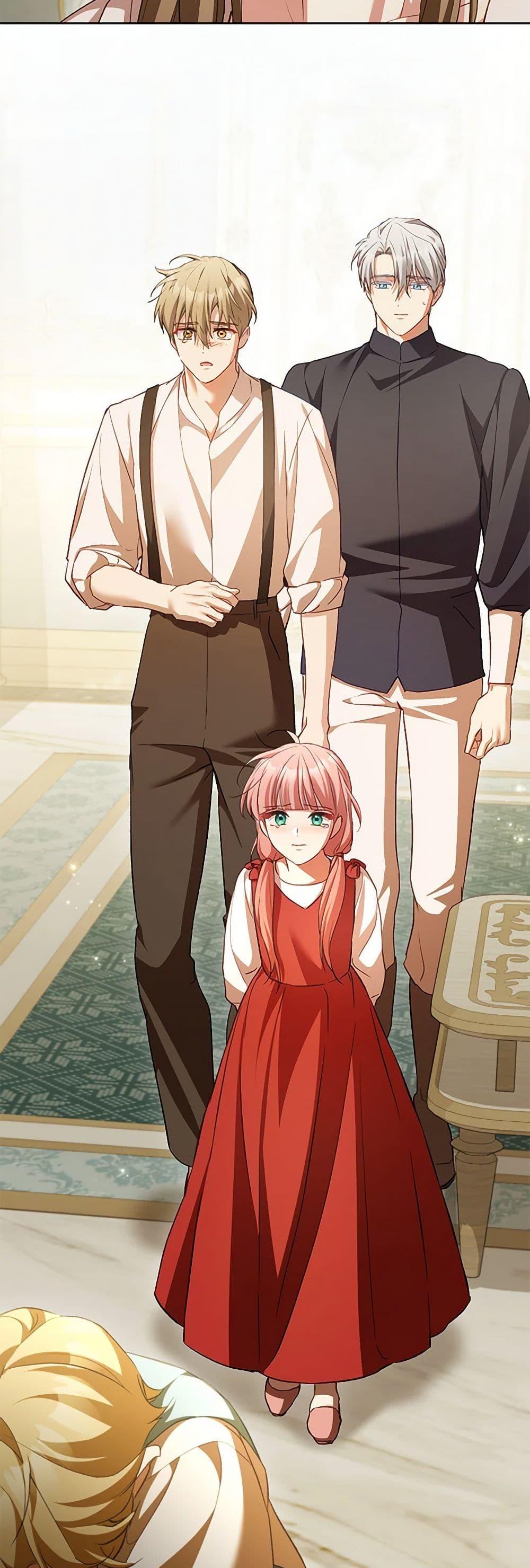 Manga-lc-com อ่านมังงะ อ่านการ์ตูน ออนไลน์ ฟรี Childcare Diary With The Villain ตอนที่ 1 2 3 4 5 6 7 8 9 10 11 12 13 14 ฟรี ไม่มีโฆษณา Manga-lc - อ่าน มังงะ อ่าน การ์ตูน ออนไลน์ อ่านมังงะ ฟรี