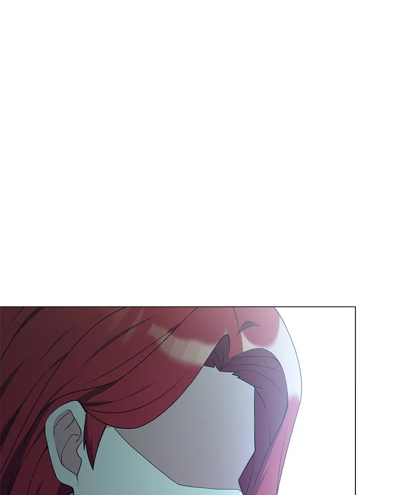 คนสวนโลกฮันเตอร์ ตอนที่ 41 รูปที่ 146