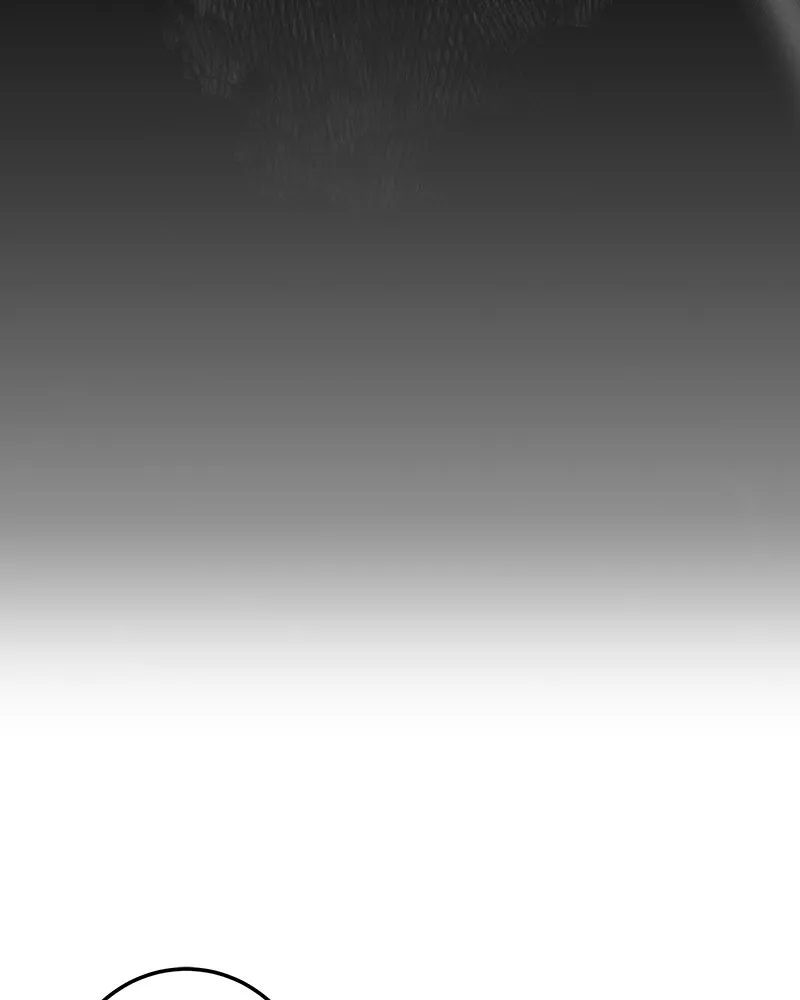 เจ้าหญิงคลั่งแห่งวังหลวง ตอนที่ 108 รูปที่ 82