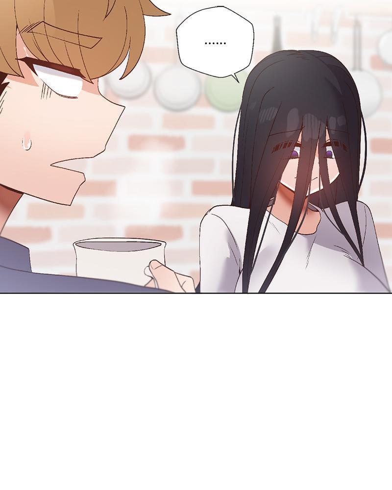 Doujin-Lc- อ่าน โดจิน มังฮวา เกาหลี ญี่ปุ่น จีน แปลไทย Family with Benefits ตอนที่ 1 2 3 4 5 6 7 8 9 10 11 12 13 14 ฟรี ไม่มีโฆษณา อ่าน โดจิน Manhwa เกาหลี ญี่ปุ่น จีน เรามีครบ คัดมาให้เน้นๆ โดจิน 18+ รับประกันความฟินโดย  Doujin Lc