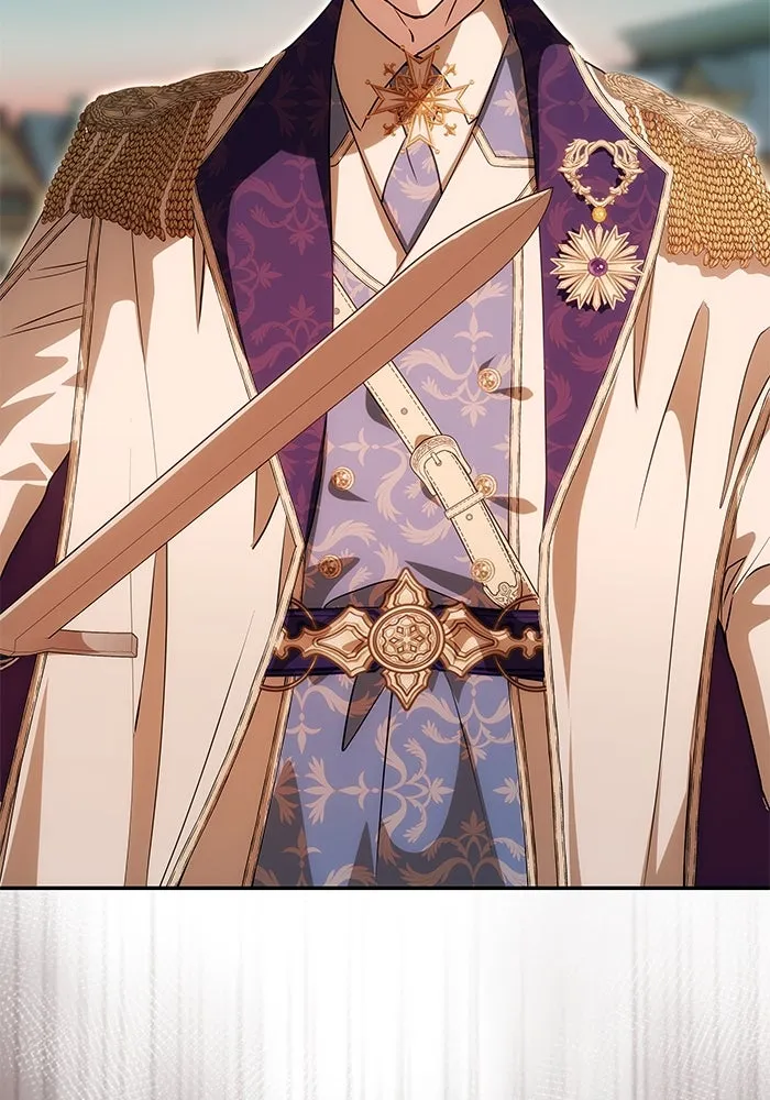 เกมรักจับสามี ตอนที่ 12 รูปที่ 113