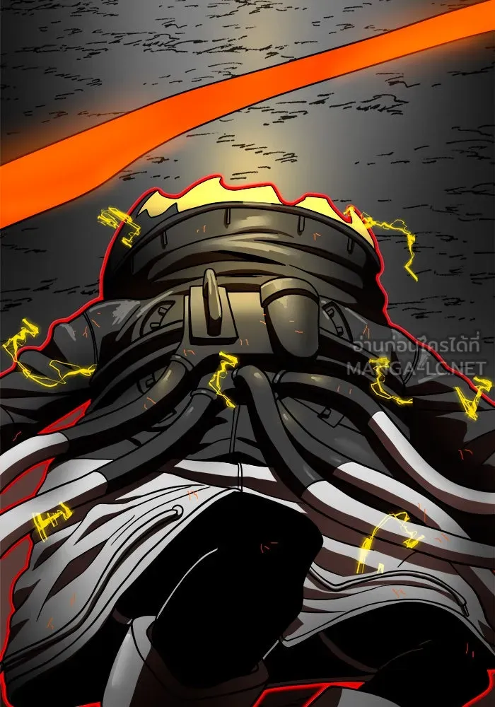 Double Click ตอนที่ 71 รูปที่ 153