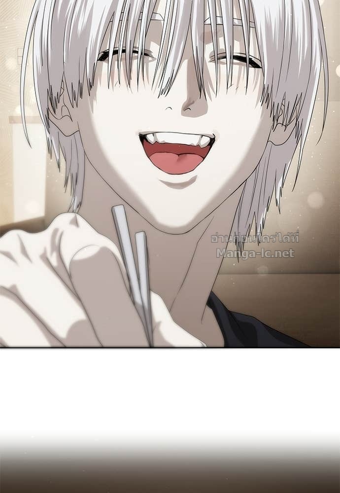 Doujin-Lc- อ่าน โดจิน มังฮวา เกาหลี ญี่ปุ่น จีน แปลไทย ข้าราชการพิเศษ ตอนที่ 1 2 3 4 5 6 7 8 9 10 11 12 13 14 ฟรี ไม่มีโฆษณา อ่าน โดจิน Manhwa เกาหลี ญี่ปุ่น จีน เรามีครบ คัดมาให้เน้นๆ โดจิน 18+ รับประกันความฟินโดย Doujin Lc