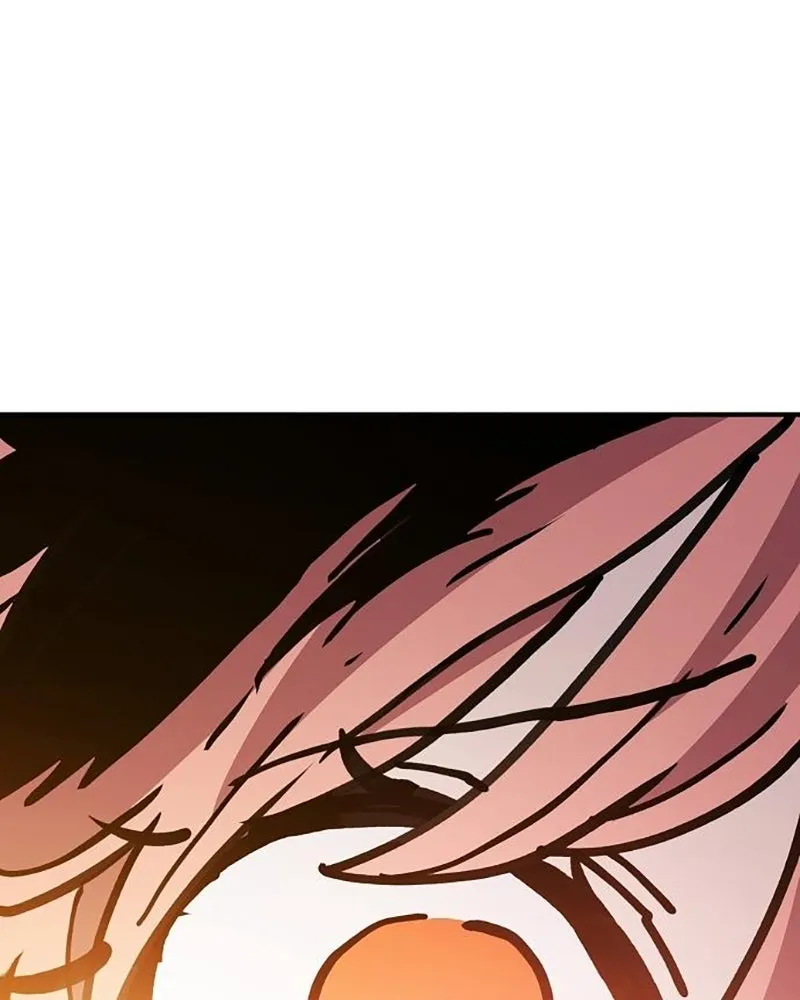 Player ตอนที่ 215 รูปที่ 103