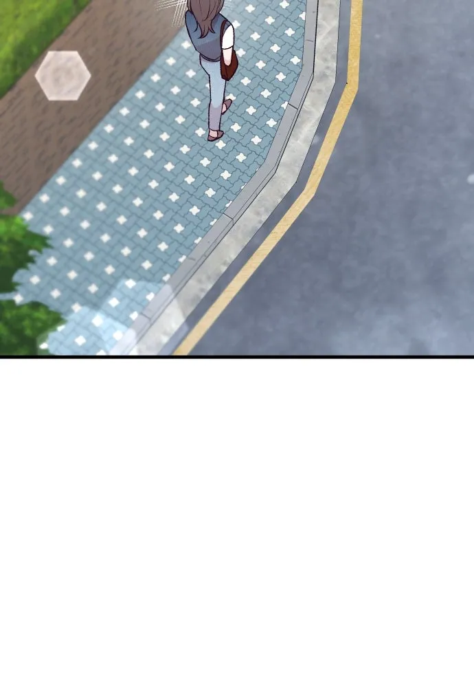 รักกันคนละครึ่งทาง ตอนที่ 13 รูปที่ 157