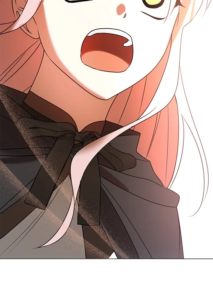 อะคาเดมีนี้เห็นทีจะเจ๊ง ตอนที่ 32 รูปที่ 109