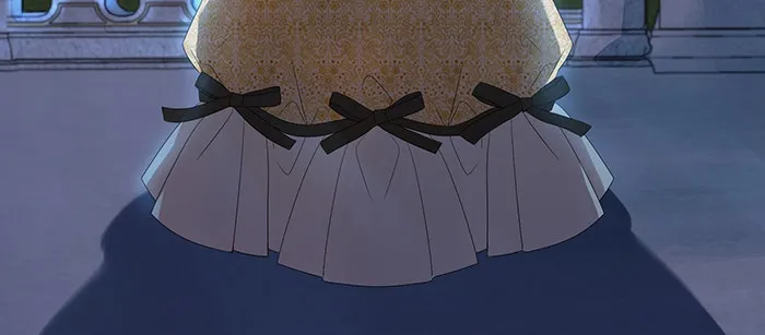 นางร้ายที่ไหนจะมีคุณธรรม ตอนที่ 78 รูปที่ 13