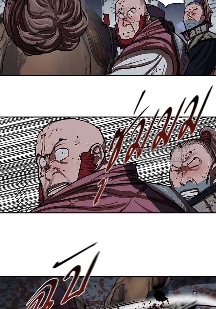 Doujin-Lc- อ่าน โดจิน มังฮวา เกาหลี ญี่ปุ่น จีน แปลไทย องครักษ์แห่งอัครสกุลจาง ตอนที่ 1 2 3 4 5 6 7 8 9 10 11 12 13 14 ฟรี ไม่มีโฆษณา อ่าน โดจิน Manhwa เกาหลี ญี่ปุ่น จีน เรามีครบ คัดมาให้เน้นๆ โดจิน 18+ รับประกันความฟินโดย Doujin Lc