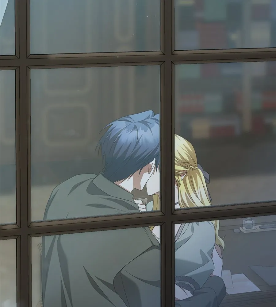 สัญญารักฉบับสุดท้าย ตอนที่ 21 รูปที่ 182