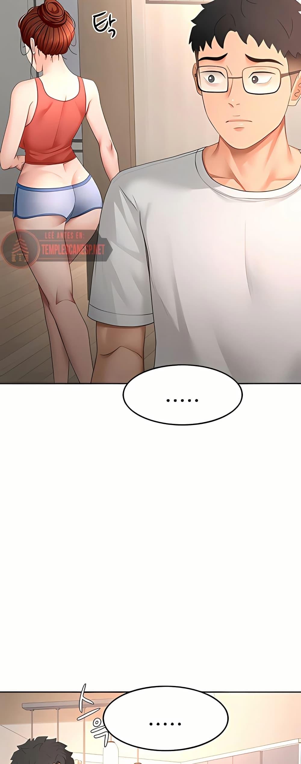 Doujin-Lc- อ่าน โดจิน มังฮวา เกาหลี ญี่ปุ่น จีน แปลไทย Rooftop Sex King ตอนที่ 1 2 3 4 5 6 7 8 9 10 11 12 13 14 ฟรี ไม่มีโฆษณา อ่าน โดจิน Manhwa เกาหลี ญี่ปุ่น จีน เรามีครบ คัดมาให้เน้นๆ โดจิน 18+ รับประกันความฟินโดย  Doujin Lc