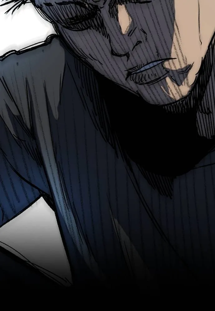 Wind Breaker ตอนที่ 245 รูปที่ 104