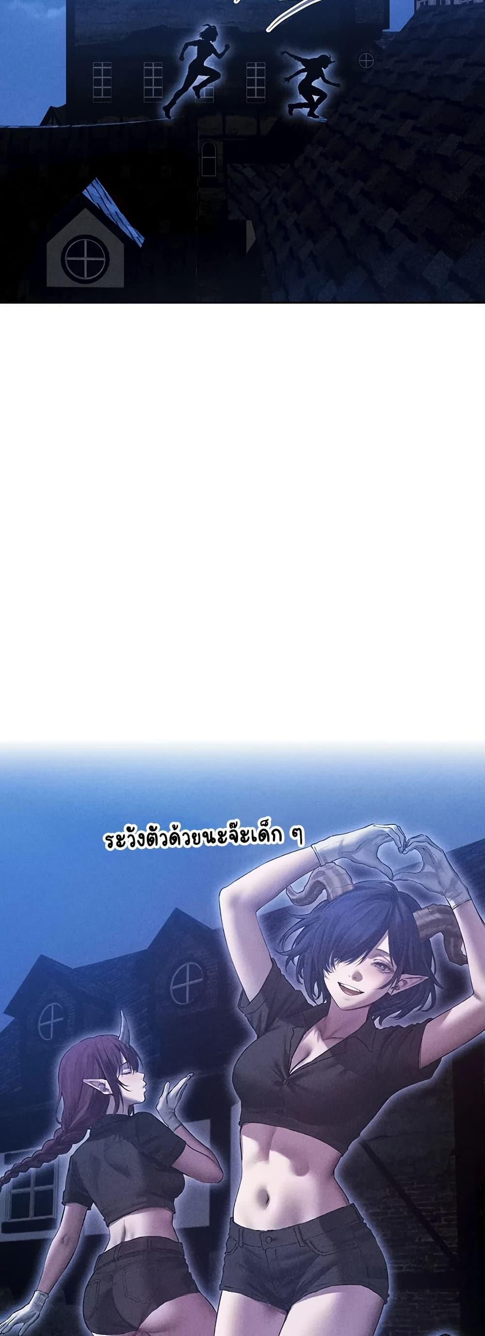 Doujin-Lc- อ่าน โดจิน มังฮวา เกาหลี ญี่ปุ่น จีน แปลไทย MILF Hunting ตอนที่ 1 2 3 4 5 6 7 8 9 10 11 12 13 14 ฟรี ไม่มีโฆษณา อ่าน โดจิน Manhwa เกาหลี ญี่ปุ่น จีน เรามีครบ คัดมาให้เน้นๆ โดจิน 18+ รับประกันความฟินโดย  Doujin Lc