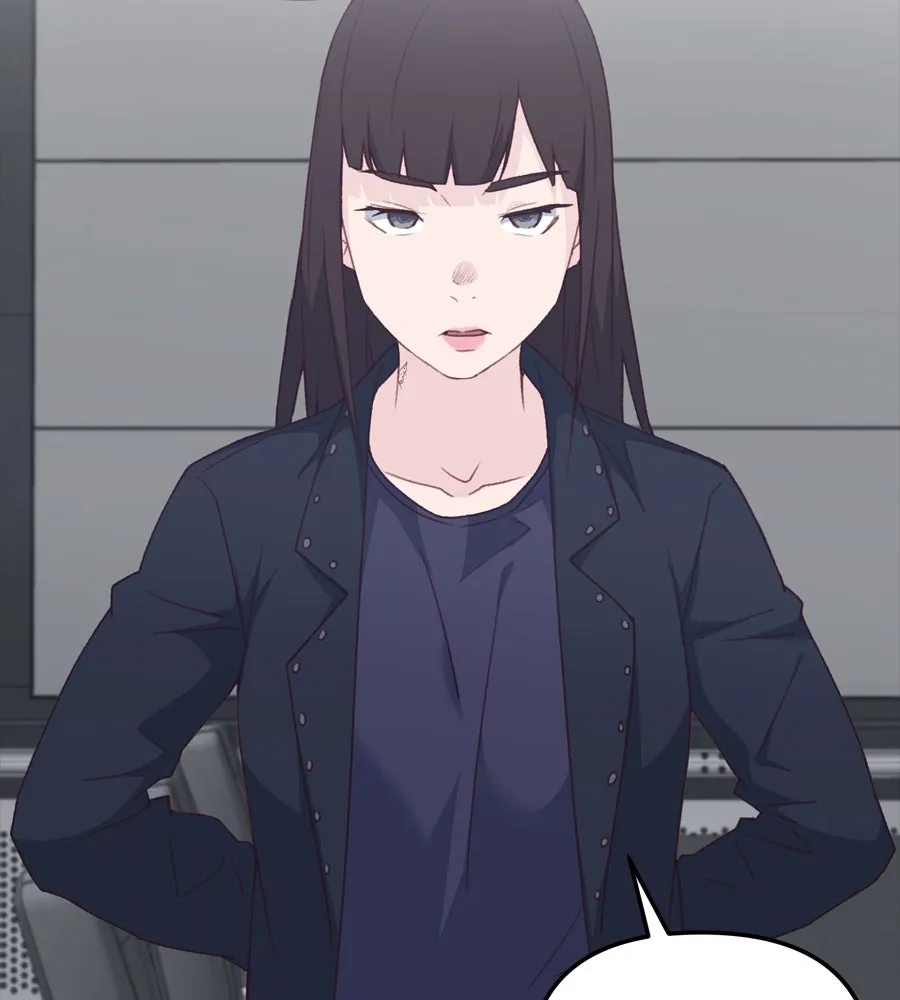 Spy House ตอนที่ 52 รูปที่ 73