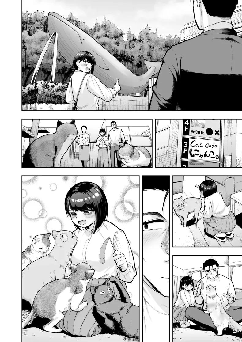 Doujin-Lc- อ่าน โดจิน มังฮวา เกาหลี ญี่ปุ่น จีน แปลไทย ความรักในออฟฟิศเป็นเรื่องต้องห้ามนะครับ! (Shittori Bouzu) ตอนที่ 1 2 3 4 5 6 7 8 9 10 11 12 13 14 ฟรี ไม่มีโฆษณา อ่าน โดจิน Manhwa เกาหลี ญี่ปุ่น จีน เรามีครบ คัดมาให้เน้นๆ โดจิน 18+ รับประกันความฟินโดย  Doujin Lc