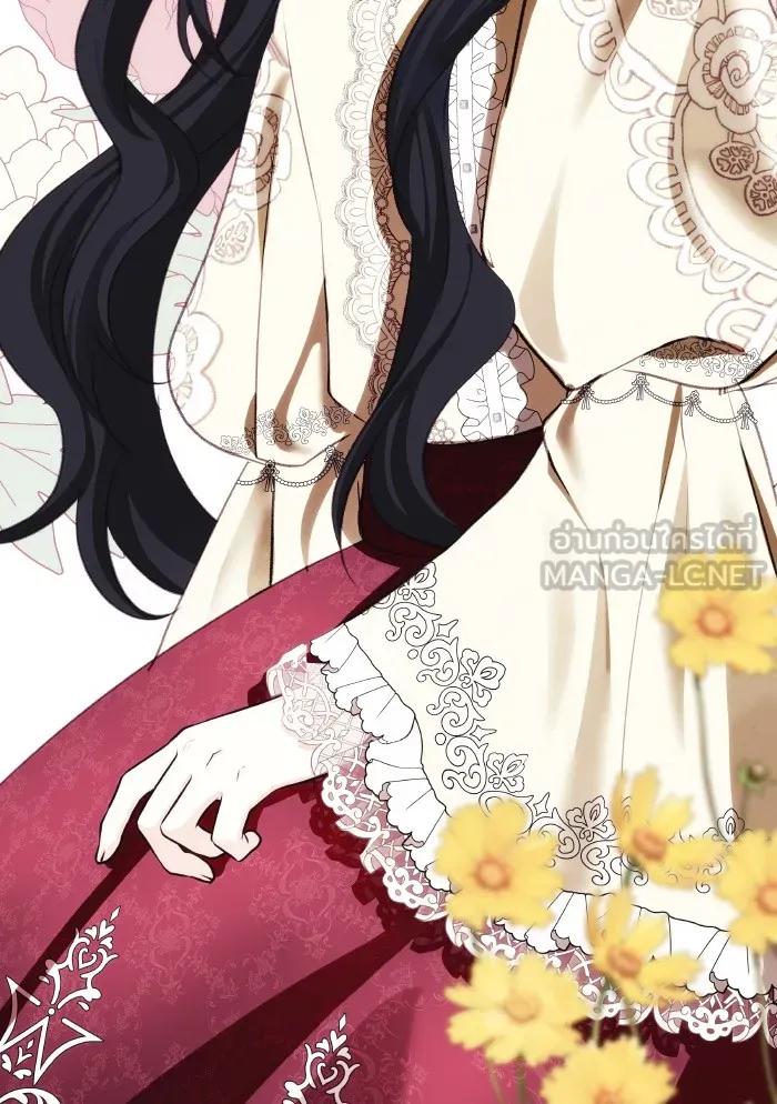 บุตรสาวของดยุกปีศาจ ตอนที่ 69 รูปที่ 75