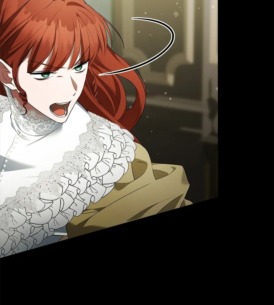 สัญญารักฉบับสุดท้าย ตอนที่ 26 รูปที่ 5