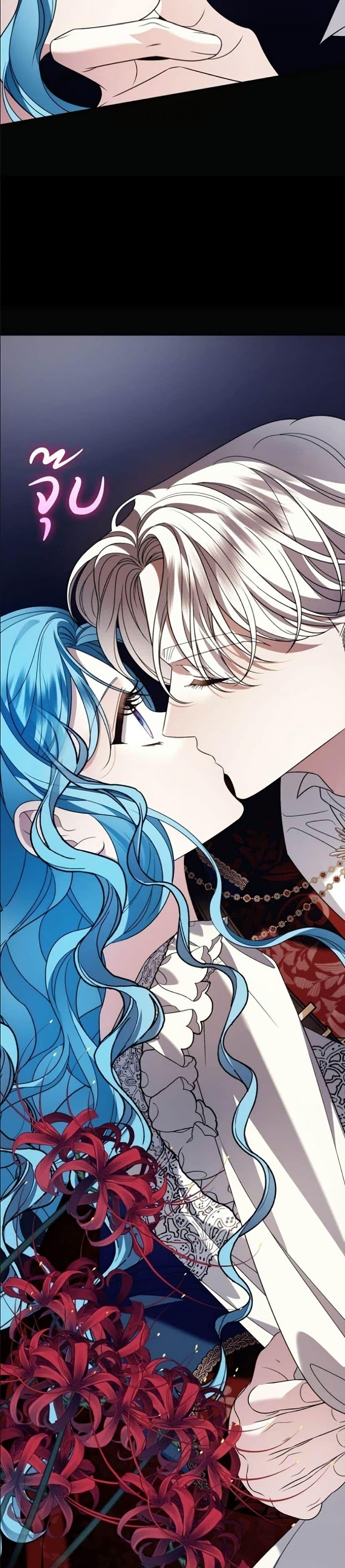Manga-lc-com อ่านมังงะ อ่านการ์ตูน ออนไลน์ ฟรี Noble in Name, Vulgar at Heart ตอนที่ 1 2 3 4 5 6 7 8 9 10 11 12 13 14 ฟรี ไม่มีโฆษณา Manga-lc - อ่าน มังงะ อ่าน การ์ตูน ออนไลน์ อ่านมังงะ ฟรี