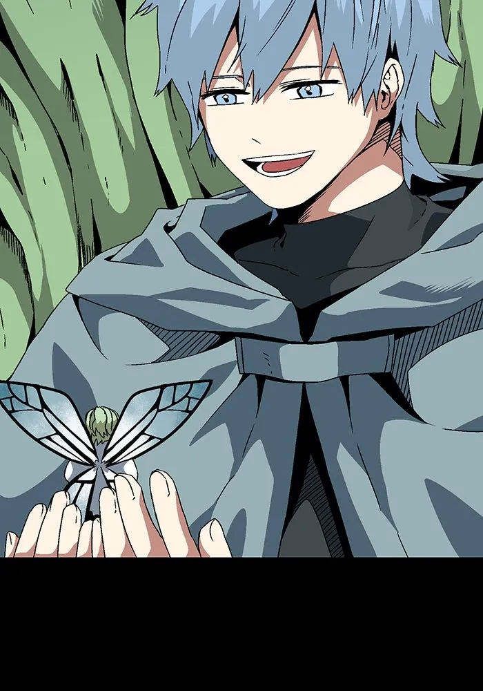 หนึ่งก้าวสู่เจ้ามาร ตอนที่ 26 ราชา (1) รูปที่ 7