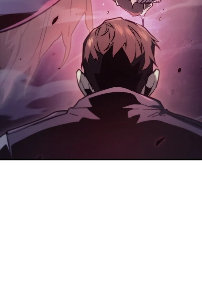 โกดังลับหลังโลกแตก ตอนที่ 3 รูปที่ 70