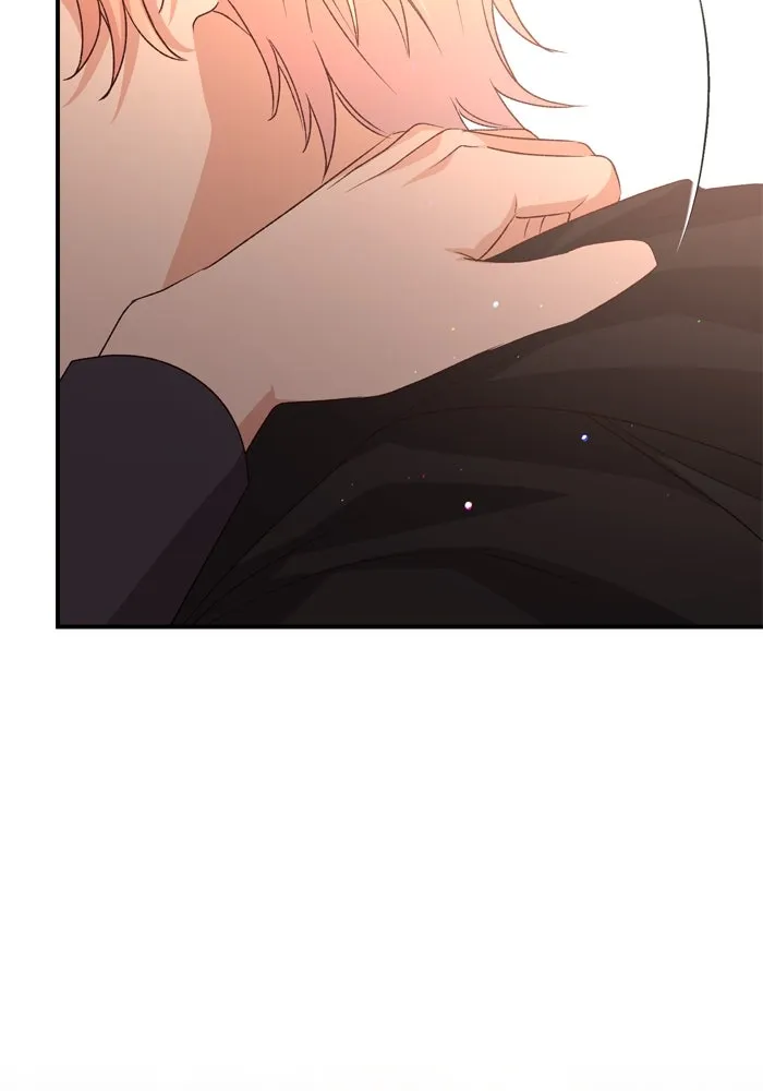 เกิดใหม่คราวนี้ ขอเป็นคนดีดูสักครั้ง ตอนที่ 97 รูปที่ 32