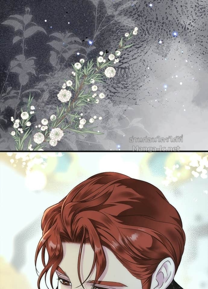 Doujin-Lc- อ่าน โดจิน มังฮวา เกาหลี ญี่ปุ่น จีน แปลไทย องค์ชายผู้อื้อฉาว ตอนที่ 1 2 3 4 5 6 7 8 9 10 11 12 13 14 ฟรี ไม่มีโฆษณา อ่าน โดจิน Manhwa เกาหลี ญี่ปุ่น จีน เรามีครบ คัดมาให้เน้นๆ โดจิน 18+ รับประกันความฟินโดย Doujin Lc