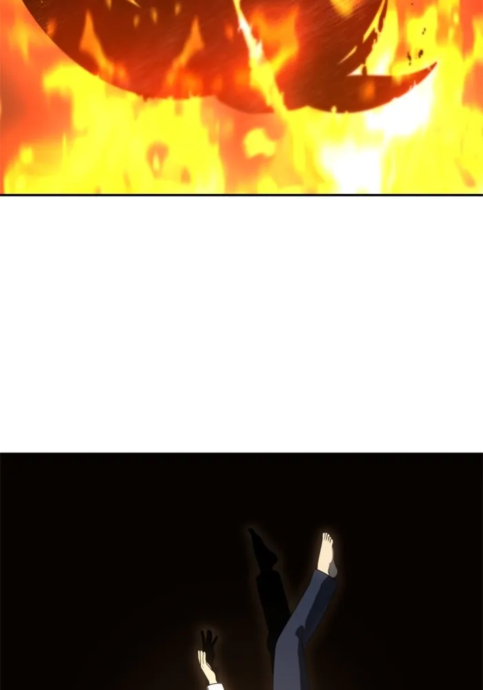 อดีตบอสหอคอย ตอนที่ 84 รูปที่ 122