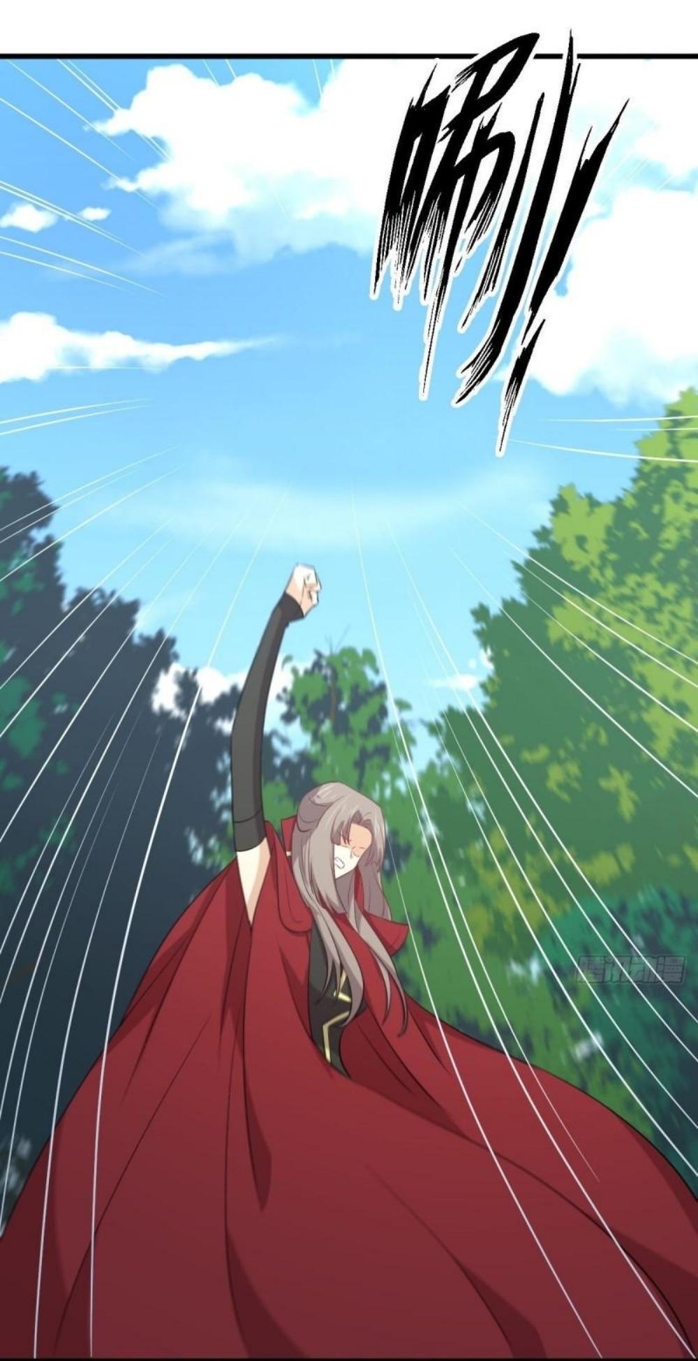 Manga-lc-com อ่านมังงะ อ่านการ์ตูน ออนไลน์ ฟรี Immortal Swordsman in the Reverse World ตอนที่ 1 2 3 4 5 6 7 8 9 10 11 12 13 14 ฟรี ไม่มีโฆษณา Manga-lc - อ่าน มังงะ อ่าน การ์ตูน ออนไลน์ อ่านมังงะ ฟรี