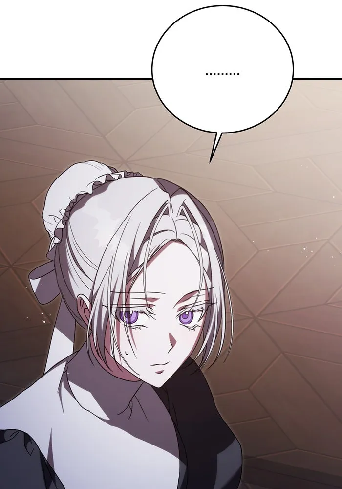 แกล้งตายให้หายแค้น ตอนที่ 11 รูปที่ 67