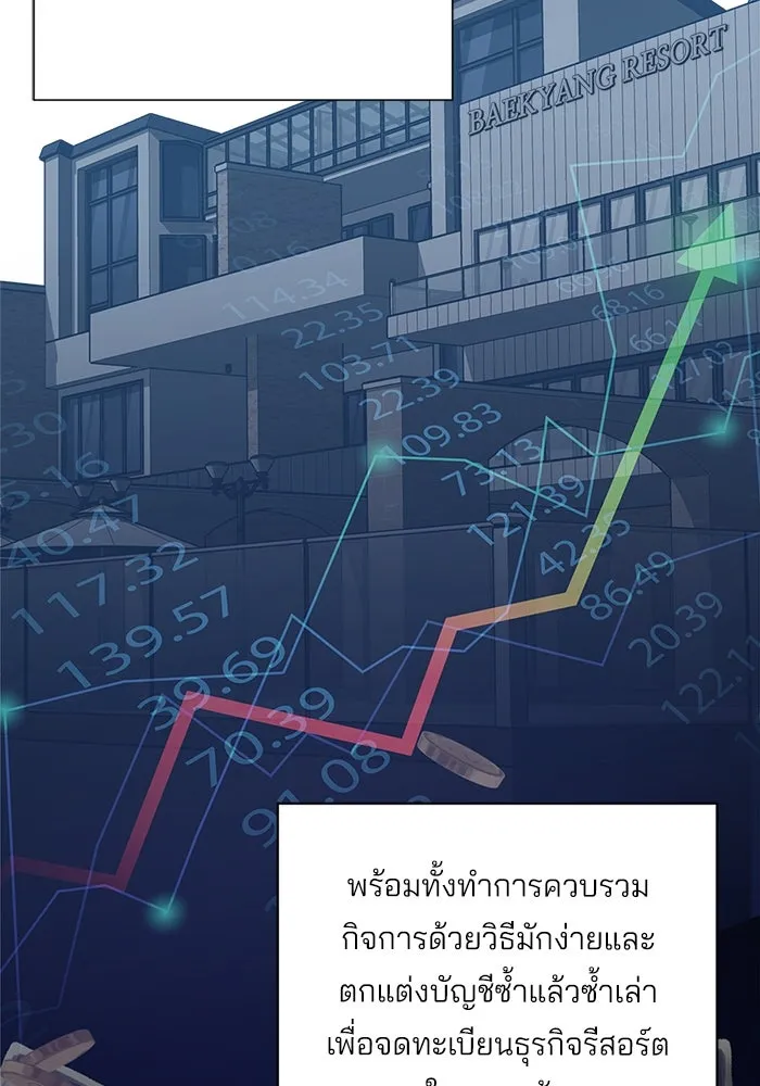 ความรักของอิซอบ ตอนที่ 32 รูปที่ 2