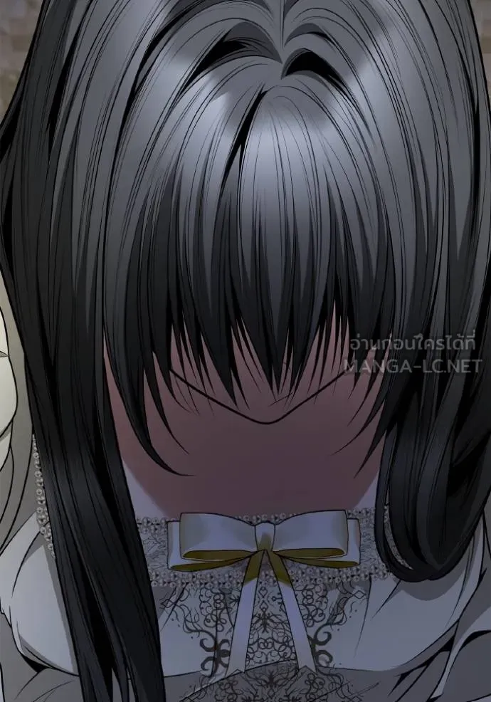 ชาตินี้น้องขอเป็น ตอนที่ 138 รูปที่ 64