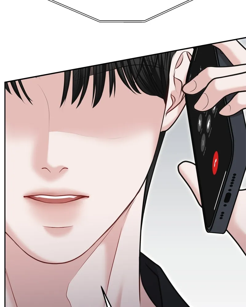 จ้า แม่คนสวย ตอนที่ 25 รูปที่ 109