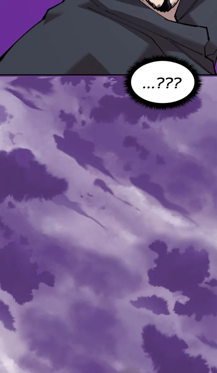 ยอดคนเลเวลทะลุ ตอนที่ 66 ศึกล้อมโซล (2) รูปที่ 32