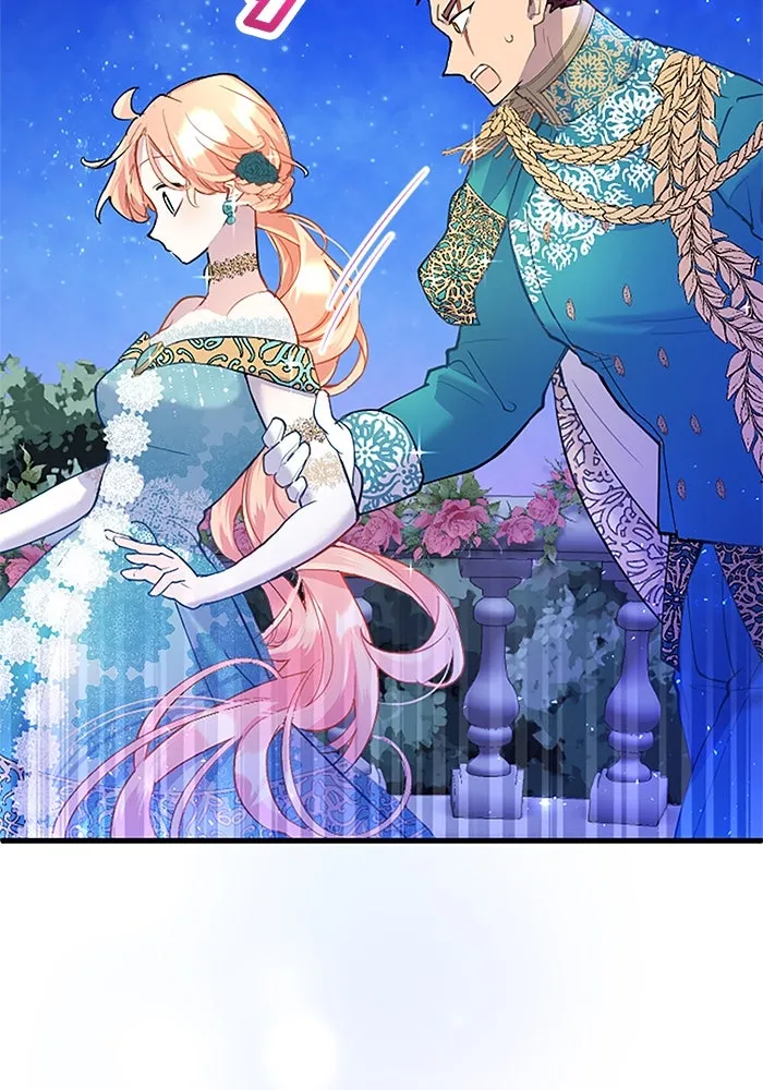 คุณหนูย้อนเวลามาเป็นอัศวิน ตอนที่ 39 รูปที่ 8