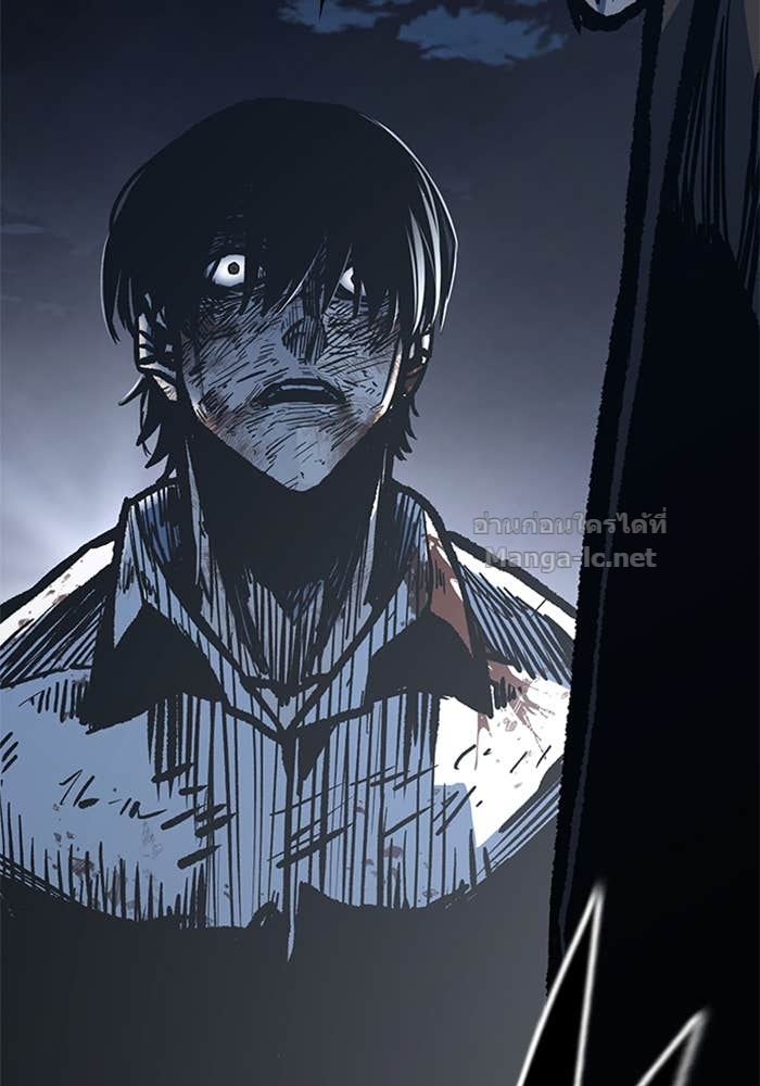 Doujin-Lc- อ่าน โดจิน มังฮวา เกาหลี ญี่ปุ่น จีน แปลไทย HECTOPASCAL ตอนที่ 1 2 3 4 5 6 7 8 9 10 11 12 13 14 ฟรี ไม่มีโฆษณา อ่าน โดจิน Manhwa เกาหลี ญี่ปุ่น จีน เรามีครบ คัดมาให้เน้นๆ โดจิน 18+ รับประกันความฟินโดย Doujin Lc