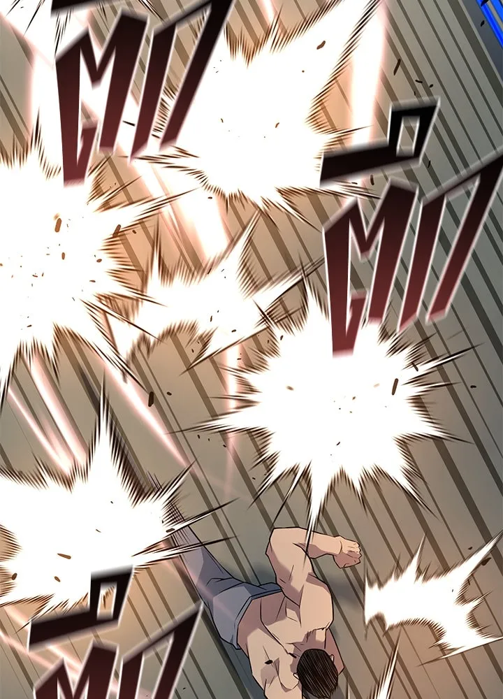 ราชาลานประลอง ตอนที่ 15 รูปที่ 181