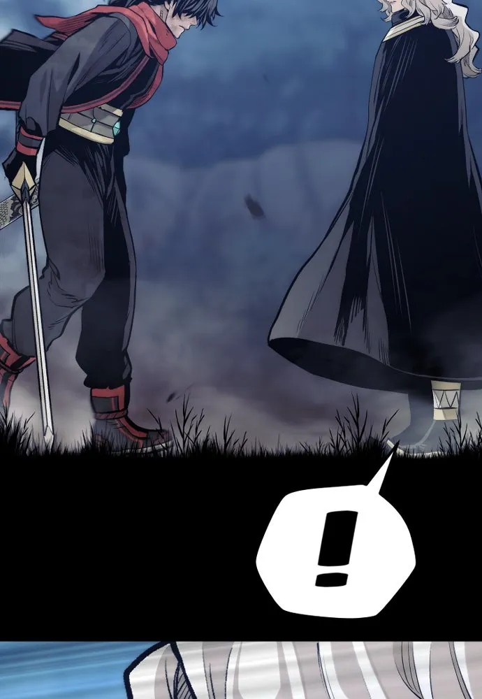 เส้นทางสู่เทพมาร ตอนที่ 107 รูปที่ 136