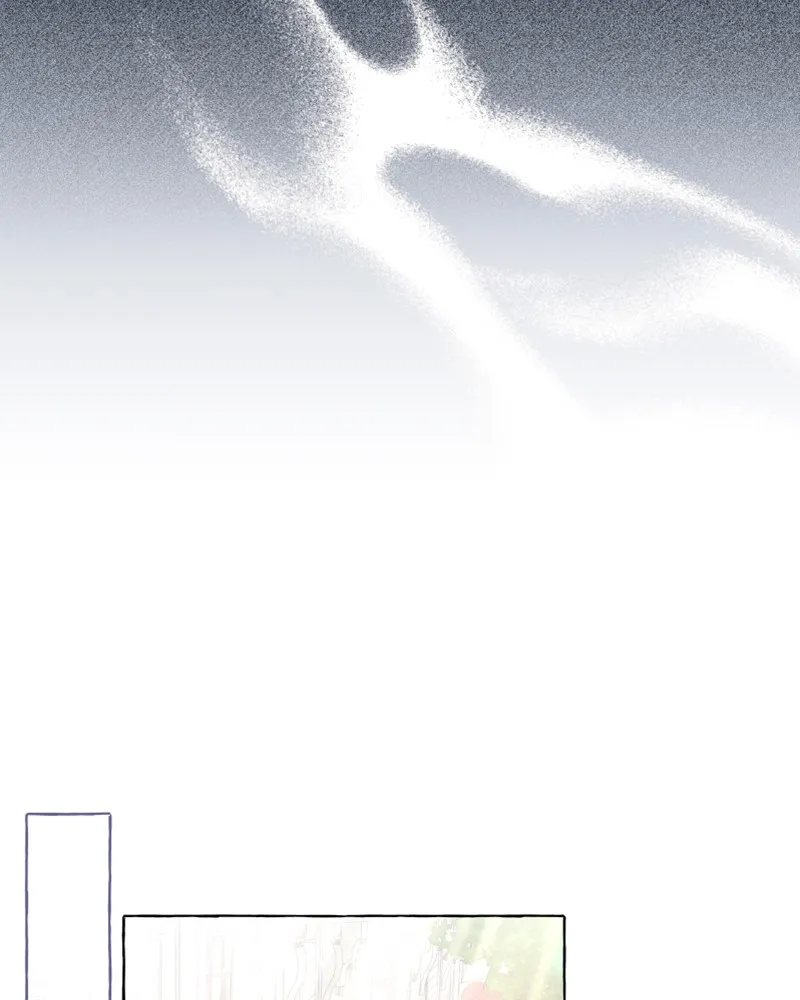 นึกว่าเป็นอิเซไคธรรมดา ตอนที่ 48 รูปที่ 73